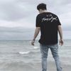 Áo Air Fear Of God FOG T-shirt