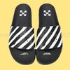 Dép Off white Slide