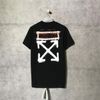 Offwhite Cartoon T-Shirt