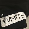 Quần Short Offwhite 15Fw