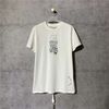 Offwhite Dripping Arrows T-Shirt