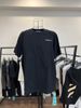 Áo Off White Marker Blue Black T-Shirt (new)