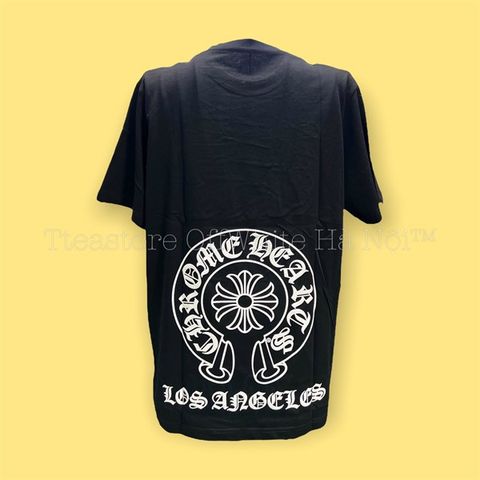 Kết quả tìm kiếm - Tteastore Off White