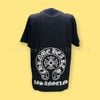 Chrome Hearts Los Angles Pocket T-Shirt