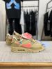 Giày Off White x Air Max 90