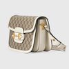 Gucci Horsebit 1955 Small Shoulder Bag