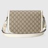 Gucci Horsebit 1955 Small Shoulder Bag