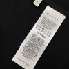 Áo Gucci Interlocking GG Polo T-shirt