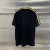 Áo Gucci Interlocking GG Polo T-shirt