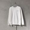 Sweater OffWhite Luisavia Roma