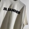 Áo JIL SANDER T-Shirt