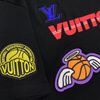 LV Basketball T-shirt