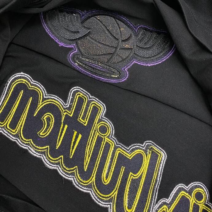 LOUIS VUITTON Basketball Game T-Shirt Exotic Leather Rayon 18AW XS LV Auth  ak198 Grey ref.979445 - Joli Closet