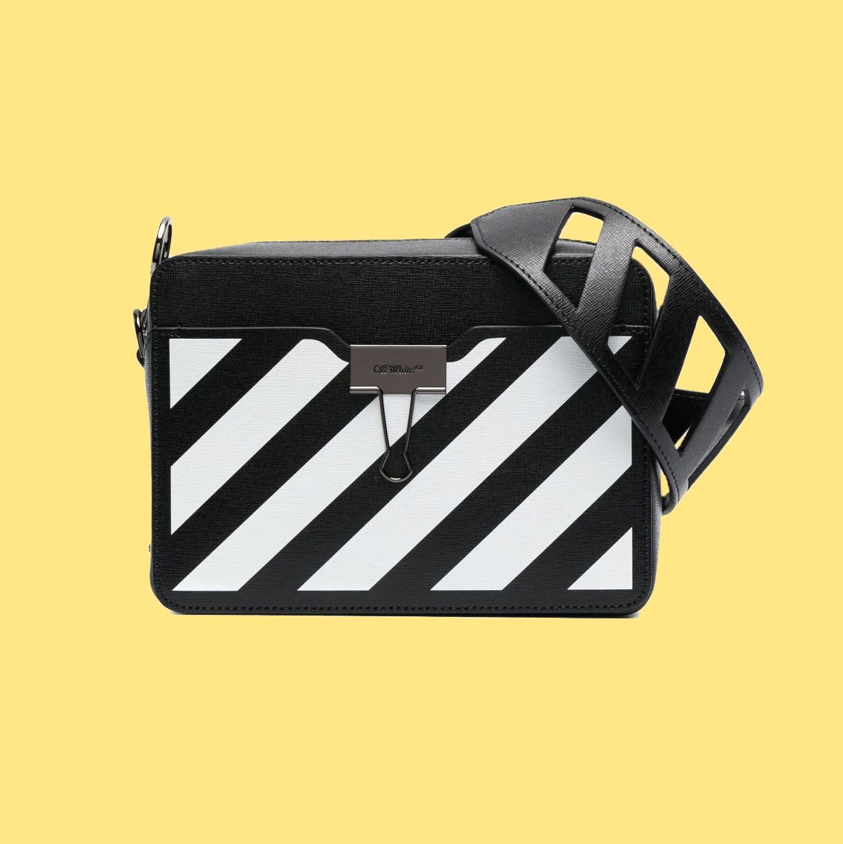 Diag camera bag hotsell