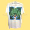 Áo Off White Tree T-shirt ss22