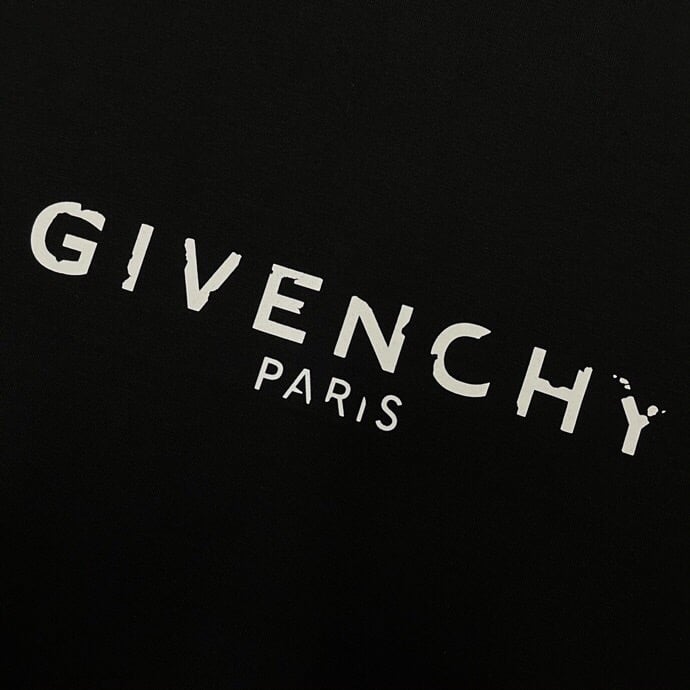 Chi tiết với hơn 57 về hình nền givenchy hay nhất  cdgdbentreeduvn
