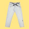 Quần Off White Jeans Pants