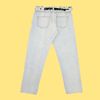 Quần Off White Jeans Pants