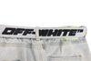 Quần Off White Jeans Pants