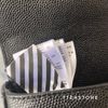 Túi Off White Black Crossbody Bag