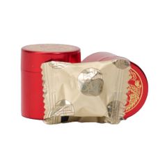 Viên An Cung Trầm Hương Hoạt Huyết Dưỡng Não Ginseng King Hàn Quốc 50 Viên