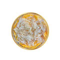 Chân Yến Rút Lông Loại 2 (100gr) - Tổ Yến (Yến Sào) Làm Sạch Cao Cấp