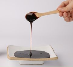Cao Hồng Sâm Thượng Hạng Achimmadang Hongsamjeong Premium Korean Red Ginseng Extracts 250gr