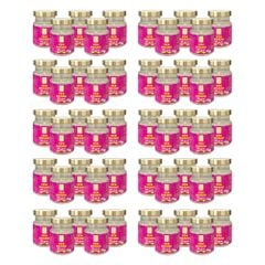 Tổ Yến Chưng Sẵn - Yến Hoàng Collagen