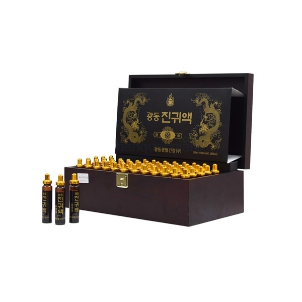 Jinsiy aloqa Magadan Men uning kokrak uchidan ushlab oldim