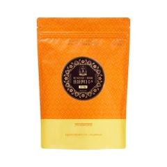 Kẹo Hồng Sâm Không Đường KGC Jung Kwan Jang Renesse Hàn Quốc