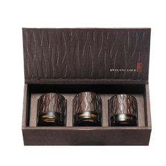 Viên Hồng Sâm Linh Đan KGC Hwangjindan Cao Cấp Từ Hàn Quốc