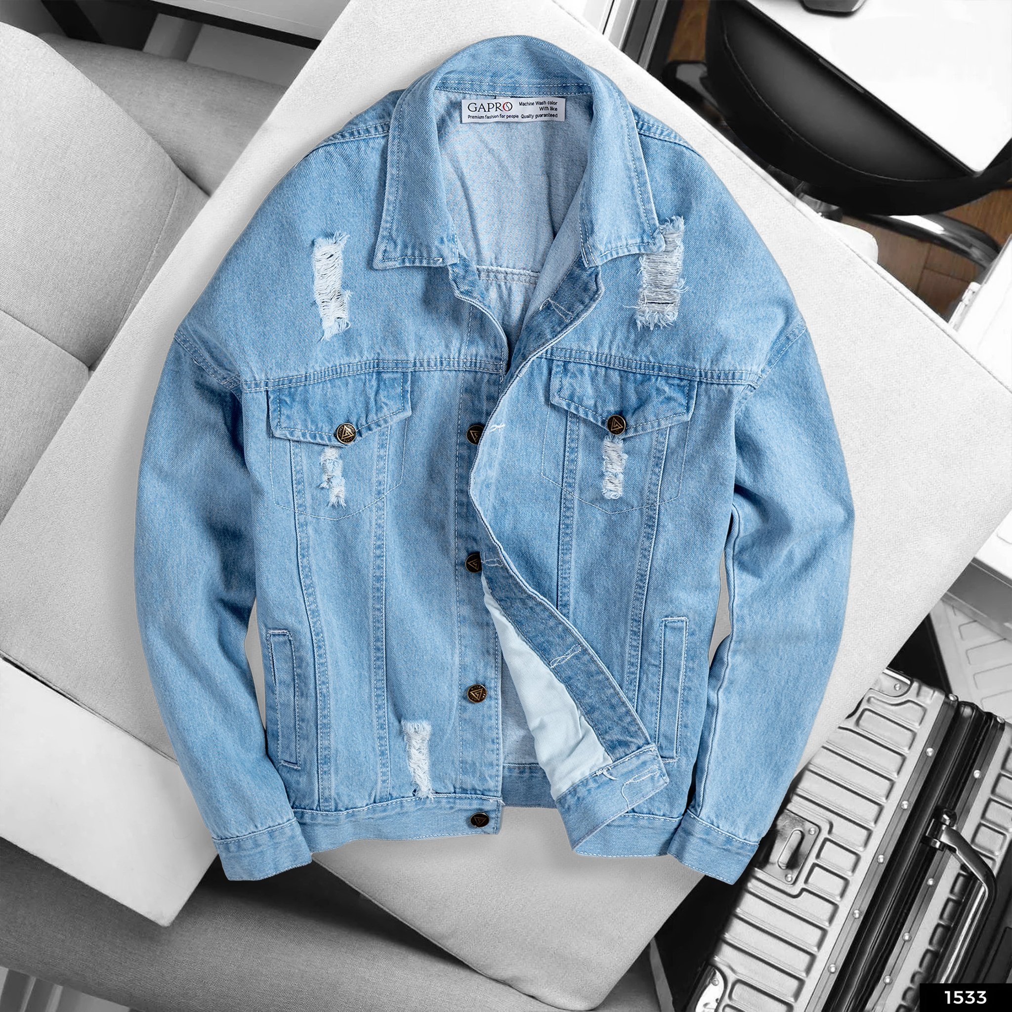 Áo Sơ Mi Nam Sọc Caro Form Dài Rách Lai GOAT MENSWEAR Giá Tiki khuyến mãi 480000đ Mua ngay Tư vấn mua sắm tiêu dùng trực tuyến Bigomart #47 Áo Sơ Mi Nam Sọc Caro Form Dài Rách Lai GOAT MENSWEAR Giá Tiki khuyến mãi 480000đ Mua ngay Tư vấn mua sắm tiêu dùng trực tuyến Bigomart
