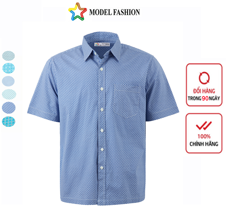 Tổng hợp hơn 61 về áo sơ mi nam tà ngang  cdgdbentreeduvn