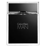 Calvin Klein Man Eau de Toilette (100ml / Eau de Toilette)
