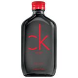 CK One Red Edition for Him (100ml / Eau de Toilette)