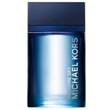 Michael Kors Extreme Sky (100ml / Eau de Toilette)