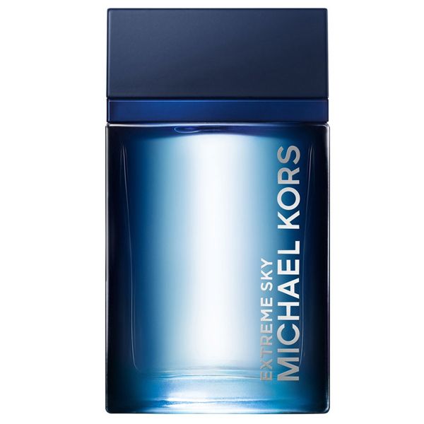 Michael Kors Extreme Sky (100ml / Eau de Toilette)