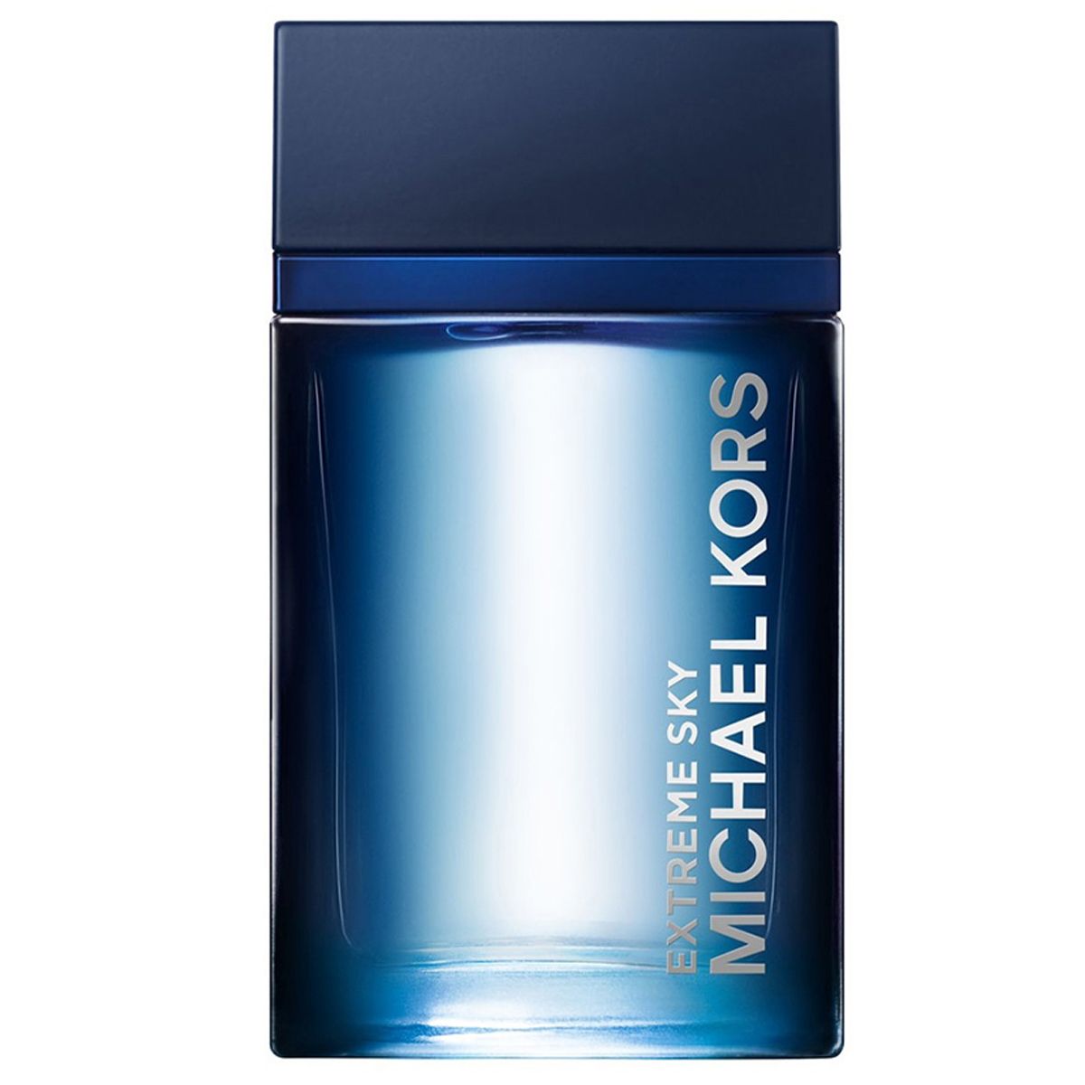 Michael Kors Extreme Sky (100ml Eau de Toilette)