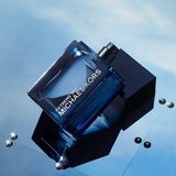 Michael Kors Extreme Sky (100ml / Eau de Toilette)
