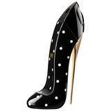 Carolina Herrera Good Girl Dot Drama Collector Edition (80ml / Eau de Parfum)