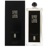 Serge Lutens Un Bois Vanille (50ml / Eau de Parfum)