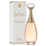 Christian Dior J'Adore Voile de Parfum (100ml / Eau de Toilette)