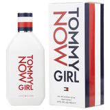 Tommy Girl Now (30ml / Eau de Toilette)