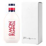 Tommy Girl Now (30ml / Eau de Toilette)