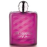 Trussardi Sound of Donna (100ml Tester / Eau de Parfum)