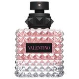 Valentino Donna Born In Roma Eau de Parfum for woman (100ml Tester / Eau de Parfum)