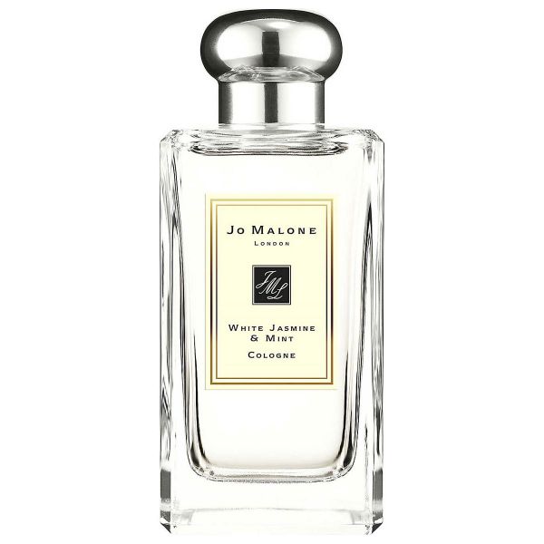 Jo Malone London White Jasmine & Mint (100ml / Eau de Cologne)