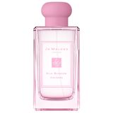 Jo Malone London Silk Blossom Cologne (100ml / Eau de Cologne)