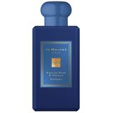 Jo Malone London English Pear & Freesia Limited Edition 2019 (100ml / Eau de Cologne)