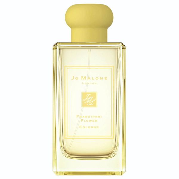 Jo Malone London Frangipani Flower Cologne (100ml / Eau de Cologne)
